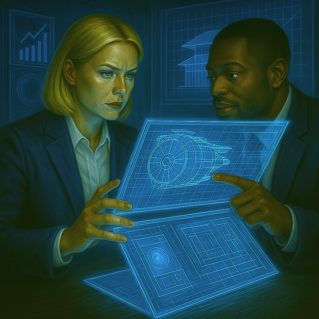 Performance Indicators